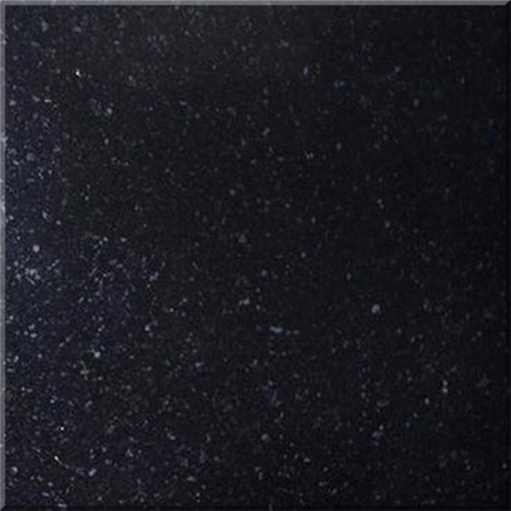 Bengal Black granit