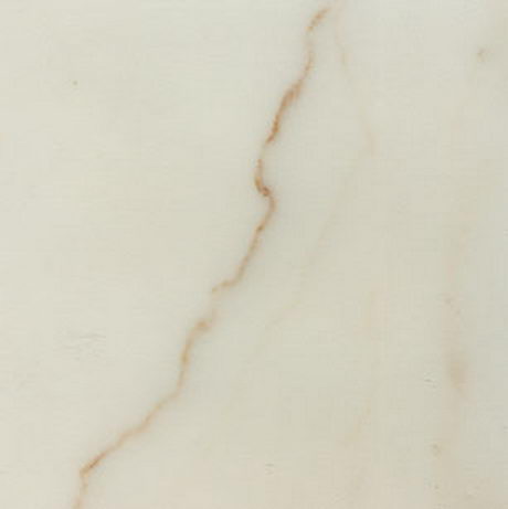 Bianco Statuario Carrara mramor