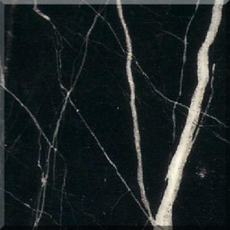 Nero Marquina mramor